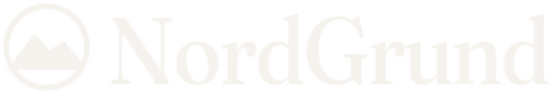 NordGrund