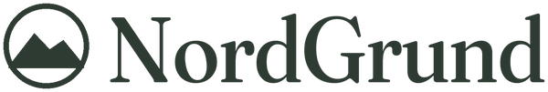 NordGrund